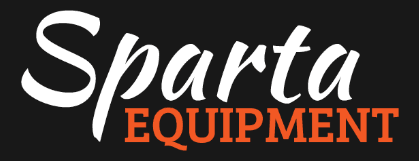 Test product Placeholder Image